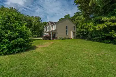 1517 Saint Stephens Way, Hanahan, SC 29410 - Photo 3