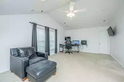 1517 Saint Stephens Way, Hanahan, SC 29410 - Photo 41