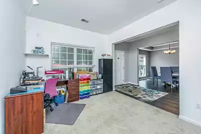 1517 Saint Stephens Way, Hanahan, SC 29410 - Photo 15