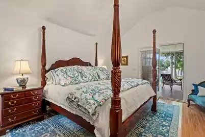 213 Ridge Lake Drive, Manning, SC 29102 - Photo 25