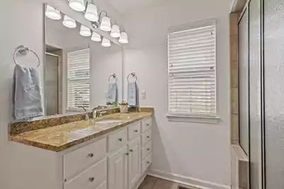 213 Ridge Lake Drive, Manning, SC 29102 - Photo 27