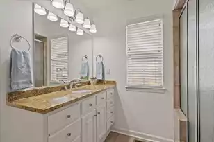 213 Ridge Lake Dr, Manning, SC 29102 - Photo 27
