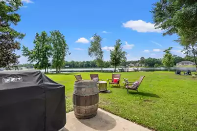 213 Ridge Lake Drive, Manning, SC 29102 - Photo 31