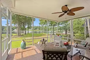 213 Ridge Lake Dr, Manning, SC 29102 - Photo 29