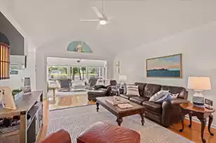 213 Ridge Lake Dr, Manning, SC 29102 - Photo 7