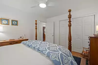213 Ridge Lake Drive, Manning, SC 29102 - Photo 23