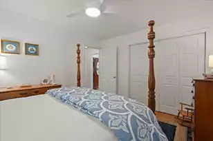 213 Ridge Lake Dr, Manning, SC 29102 - Photo 23