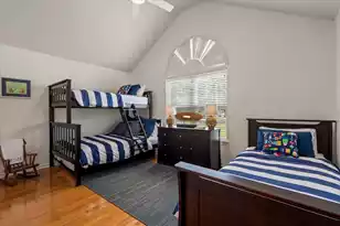 213 Ridge Lake Dr, Manning, SC 29102 - Photo 21