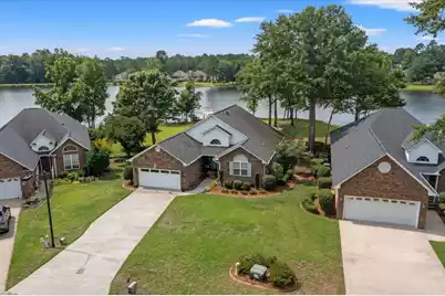 213 Ridge Lake Drive, Manning, SC 29102 - Photo 3