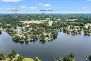 213 Ridge Lake Dr, Manning, SC 29102 - Photo 37