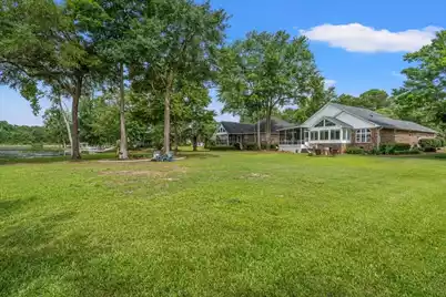 213 Ridge Lake Drive, Manning, SC 29102 - Photo 33