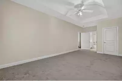 1025 Riverland Woods Place #Apt 220, Charleston, SC 29412 - Photo 23