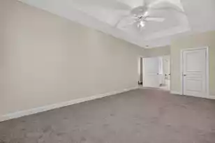 1025 Riverland Woods Pl #Apt 220, Charleston, SC 29412 - Photo 23