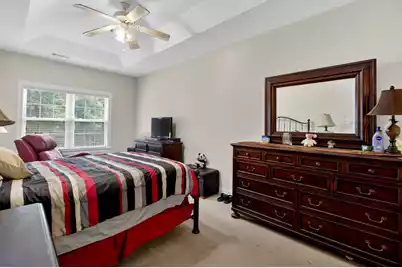 1025 Riverland Woods Place #Apt 220, Charleston, SC 29412 - Photo 13