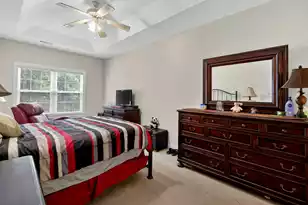 1025 Riverland Woods Pl #Apt 220, Charleston, SC 29412 - Photo 13