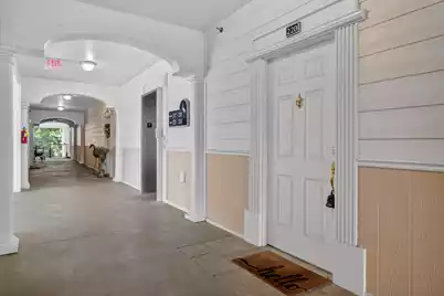 1025 Riverland Woods Place #Apt 220, Charleston, SC 29412 - Photo 5