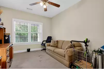1025 Riverland Woods Place #Apt 220, Charleston, SC 29412 - Photo 17