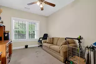 1025 Riverland Woods Pl #Apt 220, Charleston, SC 29412 - Photo 17