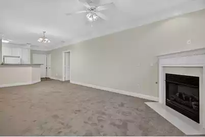 1025 Riverland Woods Place #Apt 220, Charleston, SC 29412 - Photo 21