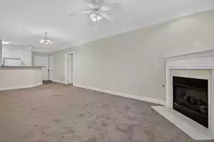 1025 Riverland Woods Pl #Apt 220, Charleston, SC 29412 - Photo 21
