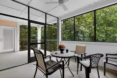 1025 Riverland Woods Place #Apt 220, Charleston, SC 29412 - Photo 23