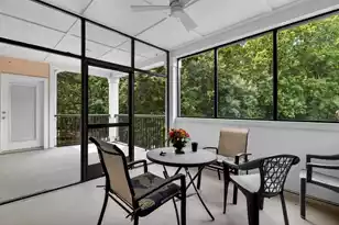 1025 Riverland Woods Pl #Apt 220, Charleston, SC 29412 - Photo 23
