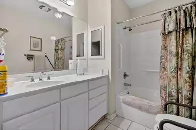 1025 Riverland Woods Place #Apt 220, Charleston, SC 29412 - Photo 15