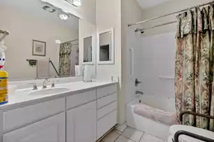 1025 Riverland Woods Pl #Apt 220, Charleston, SC 29412 - Photo 15