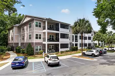 1025 Riverland Woods Place #Apt 220, Charleston, SC 29412 - Photo 3
