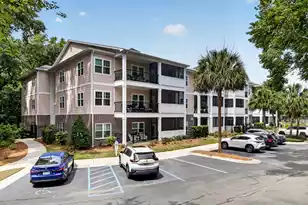 1025 Riverland Woods Pl #Apt 220, Charleston, SC 29412 - Photo 3
