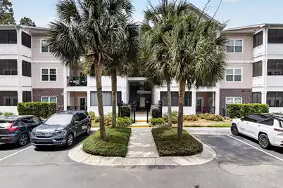 1025 Riverland Woods Place #Apt 220, Charleston, SC 29412 - Photo 1
