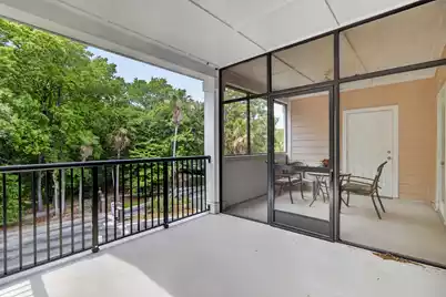 1025 Riverland Woods Place #Apt 220, Charleston, SC 29412 - Photo 25