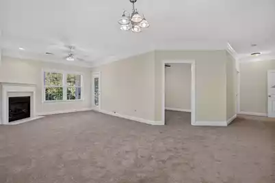 1025 Riverland Woods Place #Apt 220, Charleston, SC 29412 - Photo 17