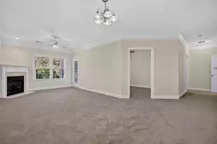 1025 Riverland Woods Pl #Apt 220, Charleston, SC 29412 - Photo 17