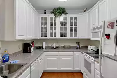 1025 Riverland Woods Place #Apt 220, Charleston, SC 29412 - Photo 7