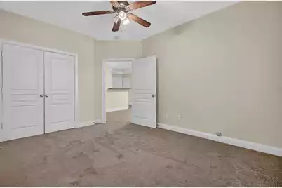 1025 Riverland Woods Place #Apt 220, Charleston, SC 29412 - Photo 25