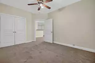 1025 Riverland Woods Pl #Apt 220, Charleston, SC 29412 - Photo 25