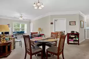 1025 Riverland Woods Pl #Apt 220, Charleston, SC 29412 - Photo 9