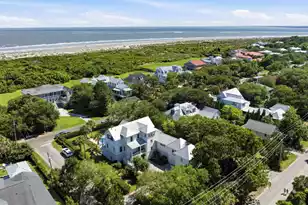 2268 Atlantic Ave, Sullivans Island, SC 29482 - Photo 5