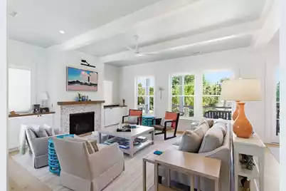 2268 Atlantic Avenue, Sullivans Island, SC 29482 - Photo 11