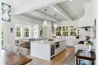 2268 Atlantic Avenue, Sullivans Island, SC 29482 - Photo 7