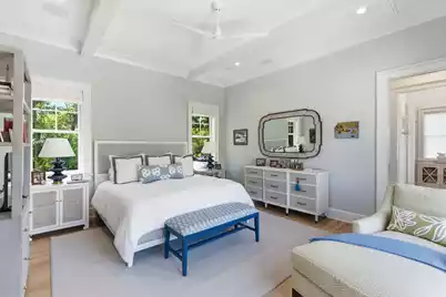 2268 Atlantic Avenue, Sullivans Island, SC 29482 - Photo 17