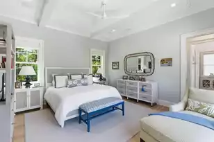 2268 Atlantic Ave, Sullivans Island, SC 29482 - Photo 17