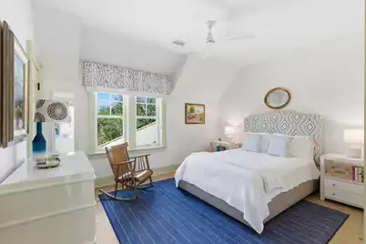2268 Atlantic Avenue, Sullivans Island, SC 29482 - Photo 25