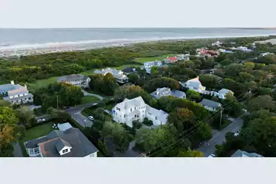 2268 Atlantic Avenue, Sullivans Island, SC 29482 - Photo 39