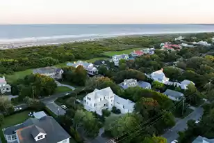 2268 Atlantic Ave, Sullivans Island, SC 29482 - Photo 39