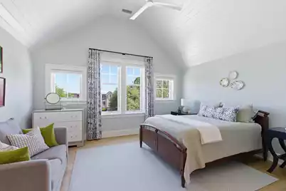 2268 Atlantic Avenue, Sullivans Island, SC 29482 - Photo 23