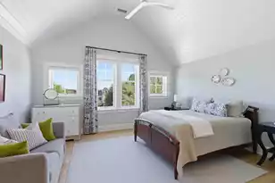 2268 Atlantic Ave, Sullivans Island, SC 29482 - Photo 23