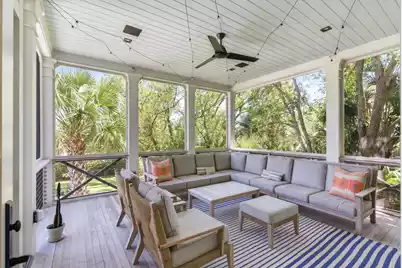 2268 Atlantic Avenue, Sullivans Island, SC 29482 - Photo 27