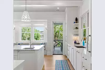 2268 Atlantic Avenue, Sullivans Island, SC 29482 - Photo 9